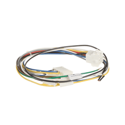 DG81-02779A A/S-FAISCEAU DE MOTEUR ET D'ALIMENTATION;N