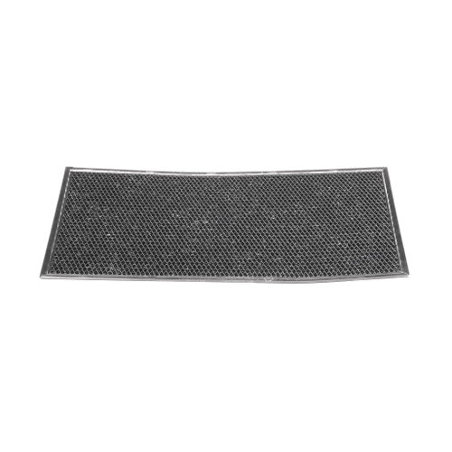 Filtre à charbon Samsung DG81-03610A SVC