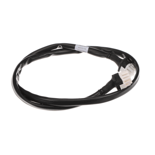 Kit d'installation et de service Samsung DG81-04098A