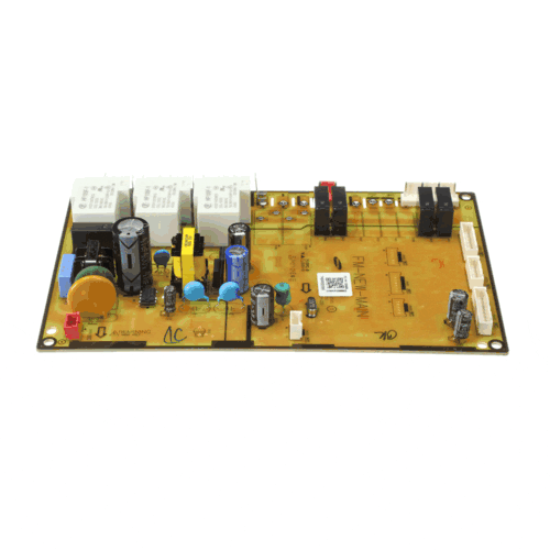 DG92-01084C ASSEMBLAGE PCB PRINCIPAL
