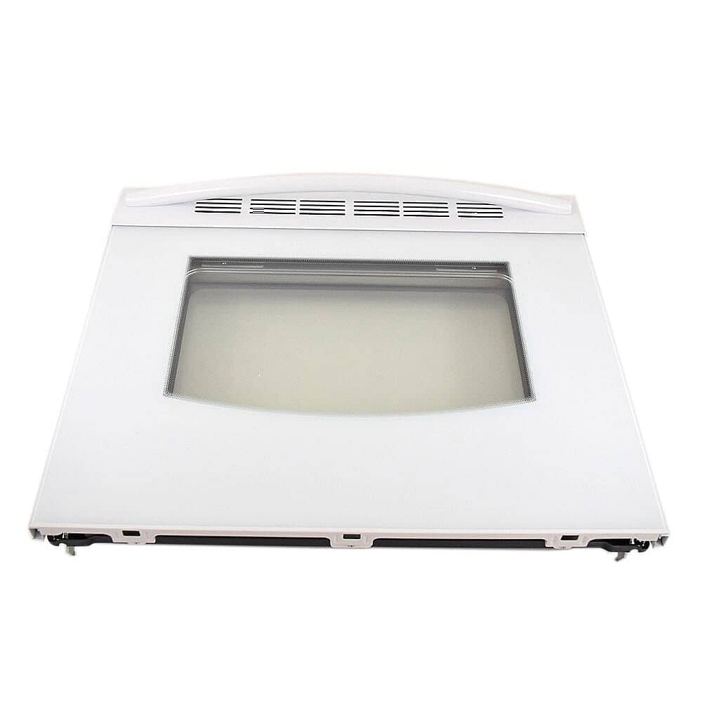 Samsung DG94-00073A ASSEMBLAGE DE PORTE SOUS-MARINE