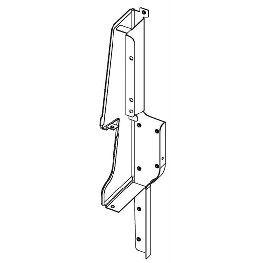 Samsung DG94-00123C Support