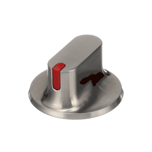 Bouton d'assemblage Samsung DG94-00207C