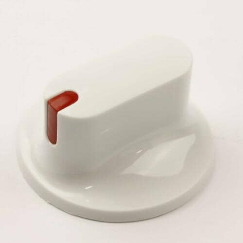 Bouton rotatif Samsung DG94-00221B