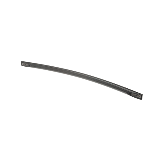 Poignée de porte de four Samsung DG94-00222A