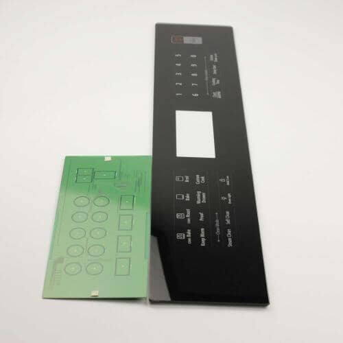 DG94-00247A Glass Touch(Premium)