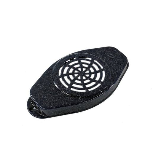 Samsung DG94-00489A COVER ASSEMBLY CASING-UPPER