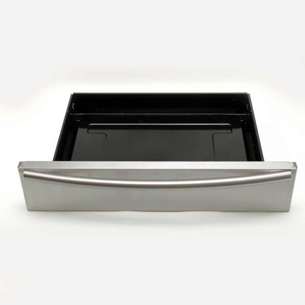 Samsung DG94-00504A Range Warming Drawer Assembly