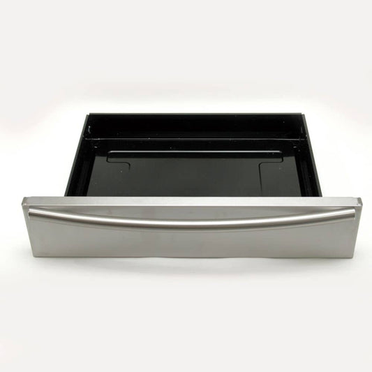 Samsung DG94-00504A Range Warming Drawer Assembly