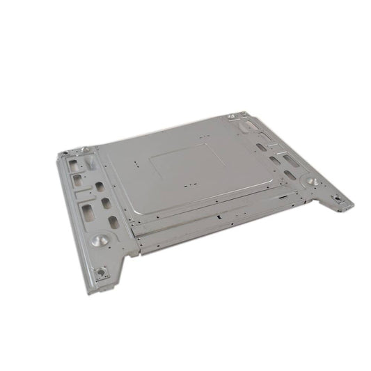 Base de cuisinière Samsung DG94-00511A