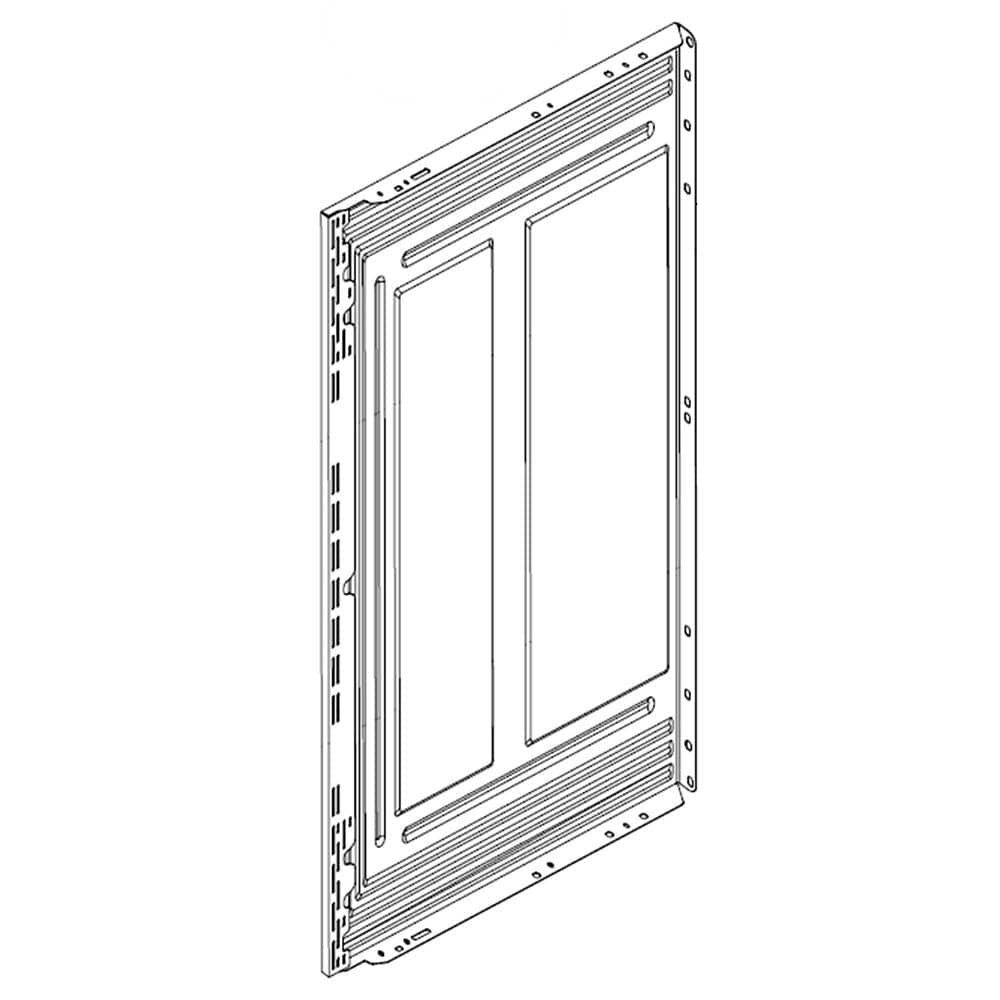 Panneau Samsung DG94-00655A