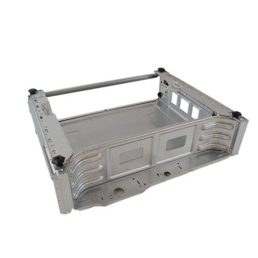 Boîtier de tiroir de rangement pour cuisinière Samsung DG94-00710B