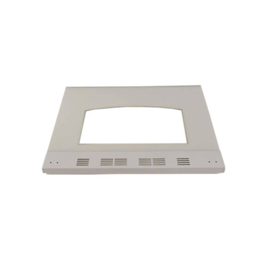 Panneau extérieur de porte de four Samsung DG94-00744C