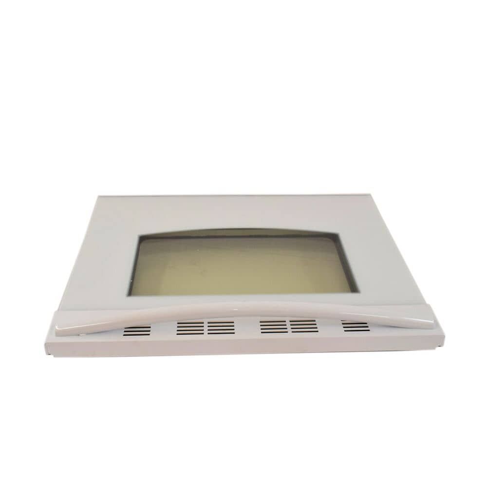 Ensemble de porte de four Samsung DG94-00758C