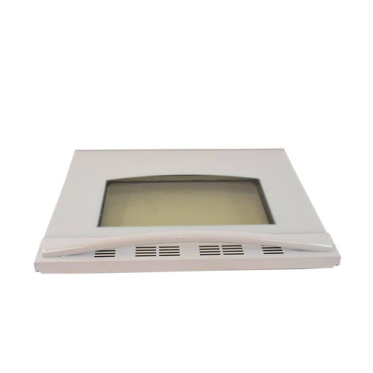 Ensemble de porte de four Samsung DG94-00758C