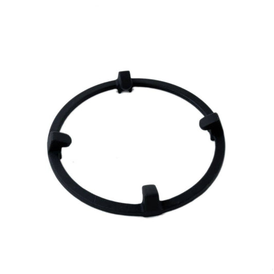 Grille de brûleur de surface de cuisinière Samsung DG94-00895A