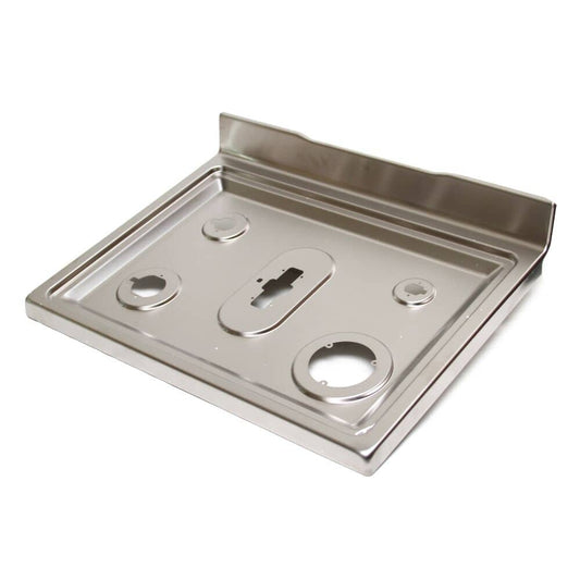 Samsung DG94-00896A Cuisinière principale