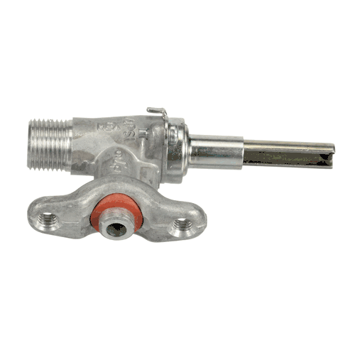 DG94-00932A Range Power Surface Burner Valve