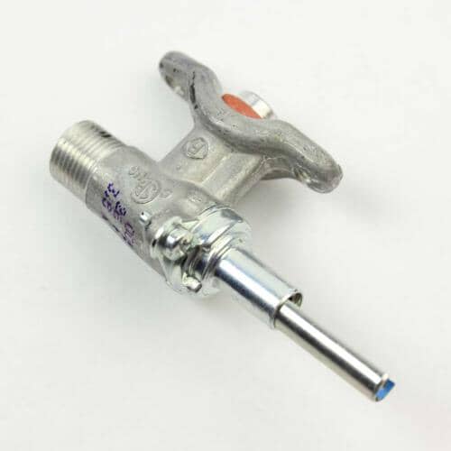 Alimentation de vanne DG94-00932B