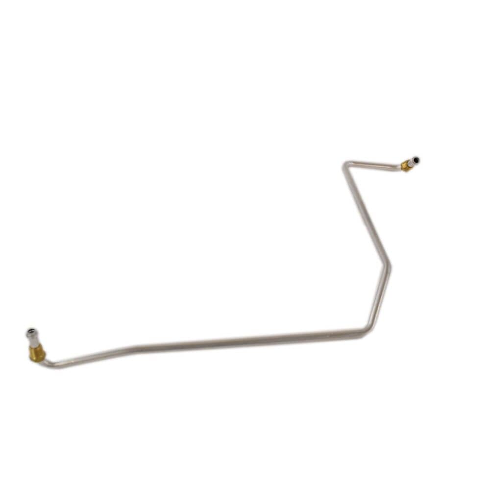 Tube d'alimentation en gaz pour brûleur de gril de cuisinière Samsung DG94-00952A