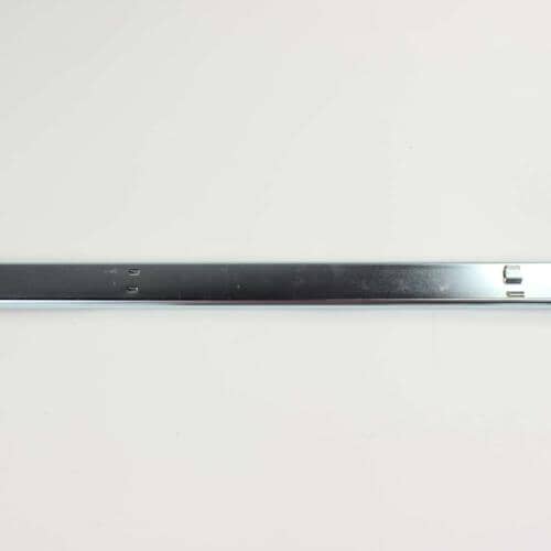 Samsung Oven or Range DG94-00984A Assembly Slider Left