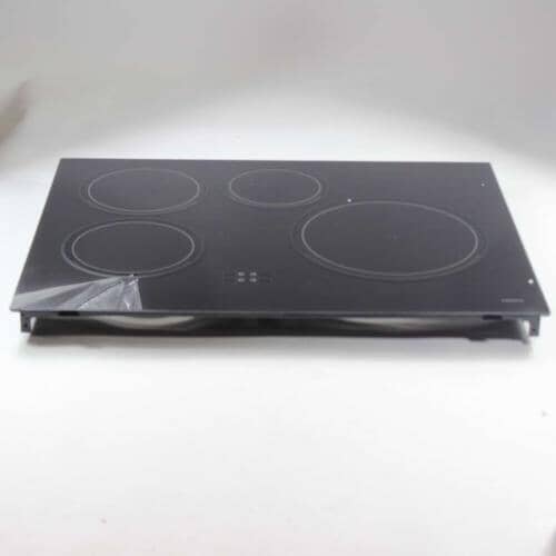 DG94-00993A Cuisinière principale