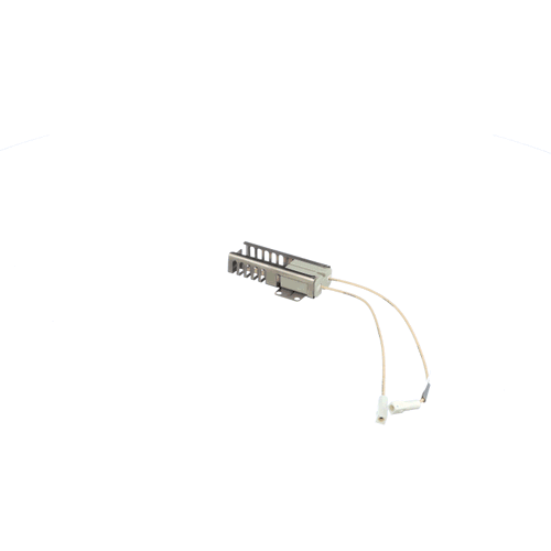 Allumeur de cuisson pour cuisinière Samsung NX58M6630SG/AA