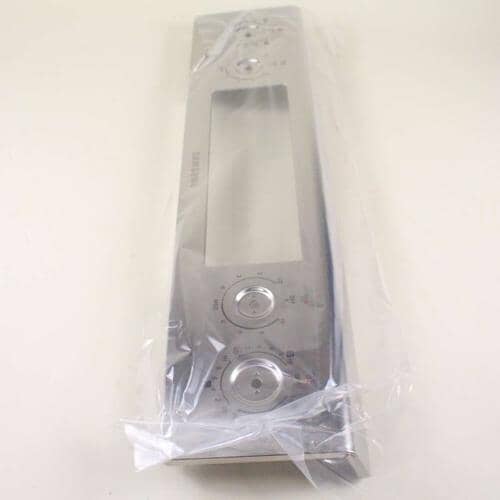 Panneau de commande de la cuisinière DG94-01115A