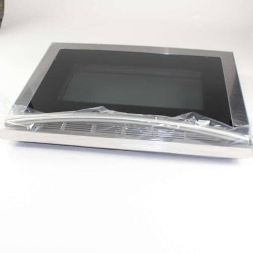 DG94-01116B Microwave Door Assembly