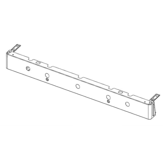 DG94-01213H ASSEMBLY PANEL MANIFOLD PARTS