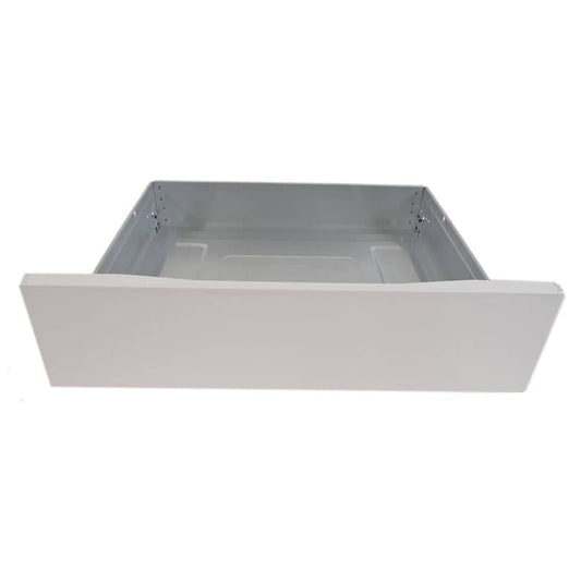 Samsung DG94-01248B Drawer