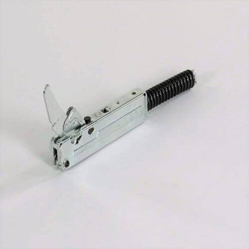Samsung DG82-01088A A/S Assy-Hinge