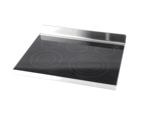 Samsung DG94-01301G Cuisinière principale