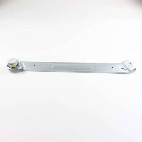 Samsung DG66-00017E Range Oven Door Latch