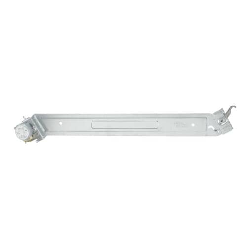 Loquet de porte Samsung DG66-00009A