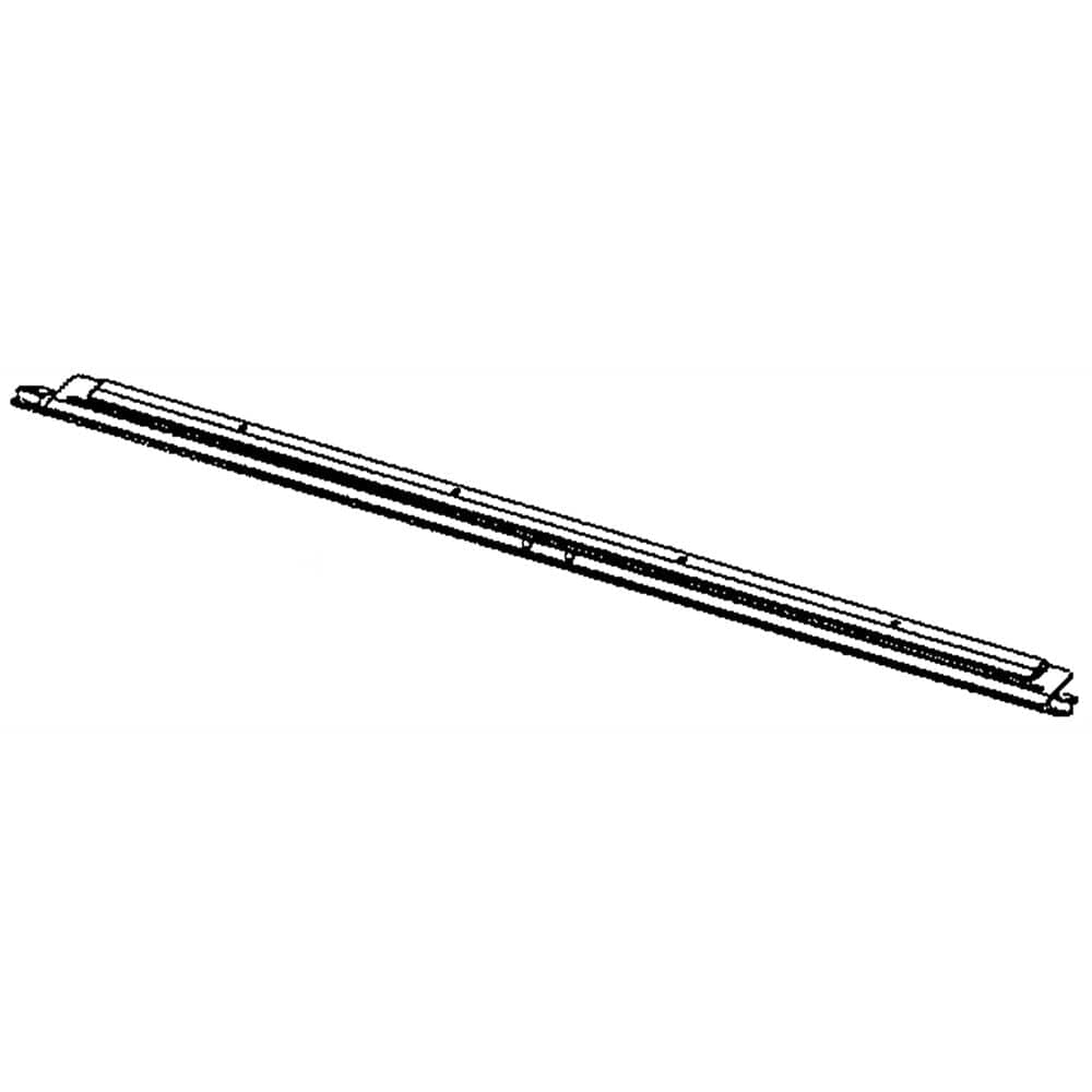 Guidon de support Samsung DG94-01339B