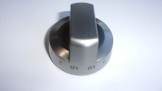 Bouton d'assemblage Samsung DG94-01401A