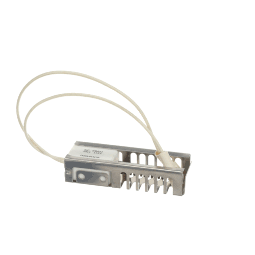 DG94-01441B ALLUMEUR DE CHAUFFAGE