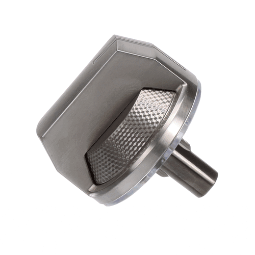 Bouton de brûleur de table de cuisson Samsung NA30K7750TG/AA