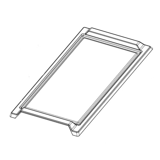 Plaque de cuisson Samsung DG94-01551A