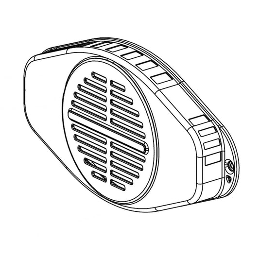 Coque Samsung DG94-01595A