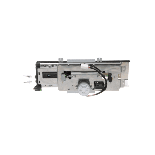 DG94-01618C SUPPORT D'ASSEMBLAGE - VAPEUR;NY36R99