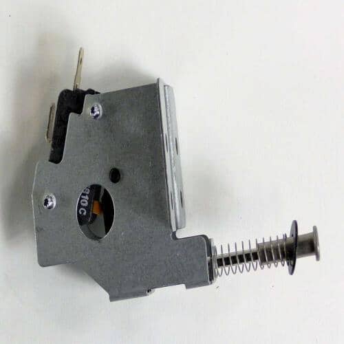 Commutateur de partition DG94-01640A