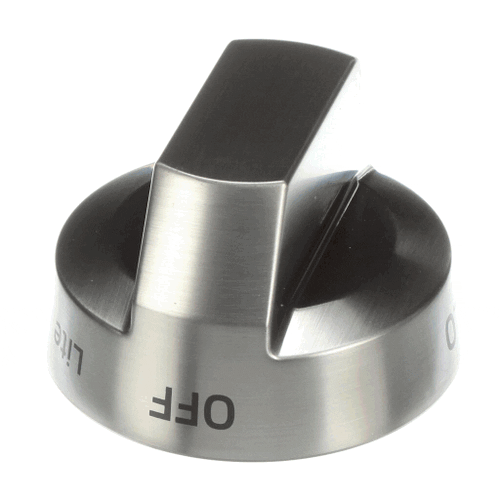 Bouton d'assemblage Samsung DG94-01712B ; NX58N9420SG, PCAB