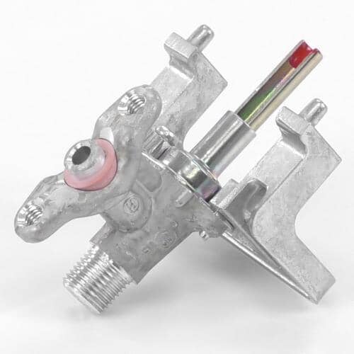 Bouton d'éclairage du four Samsung DG94-01713A