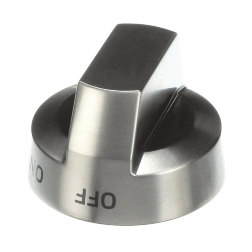 Bouton d'assemblage Samsung DG94-01713B ; NX58N9420SG, PCAB