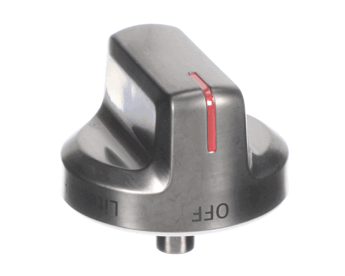 Bouton d'assemblage Samsung DG94-02141B