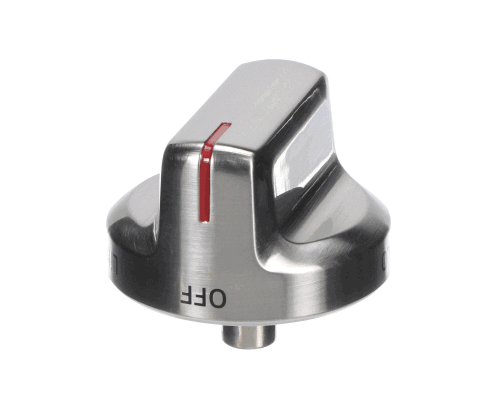 Bouton d'assemblage Samsung DG94-02141C ; NX58M6630SS/AA, P