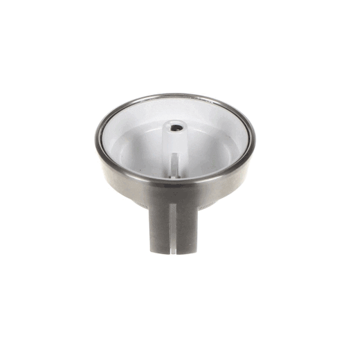 Bouton d'assemblage DG94-02202B