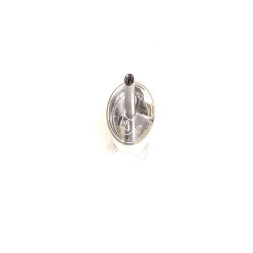 Bouton Samsung DG94-02224A